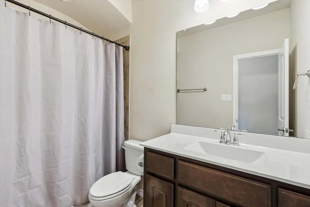 105 Gannet Trail Argyle, TX 76226