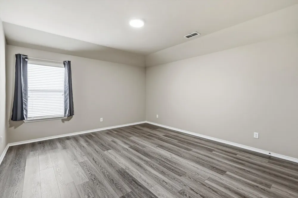 105 Gannet Trail Argyle, TX 76226