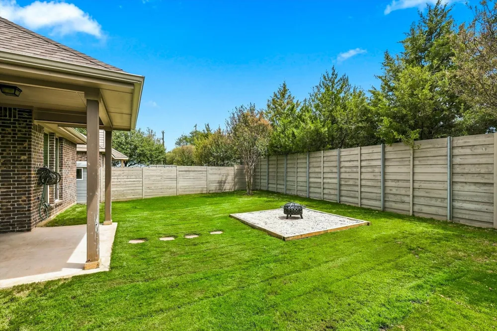 105 Gannet Trail Argyle, TX 76226