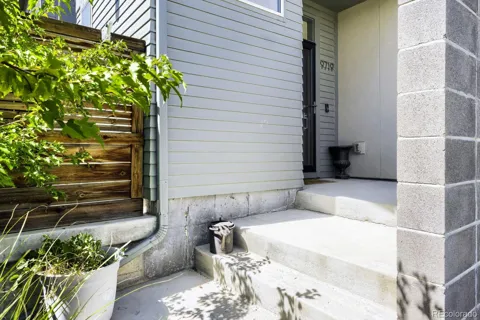 9719 Taylor River Circle