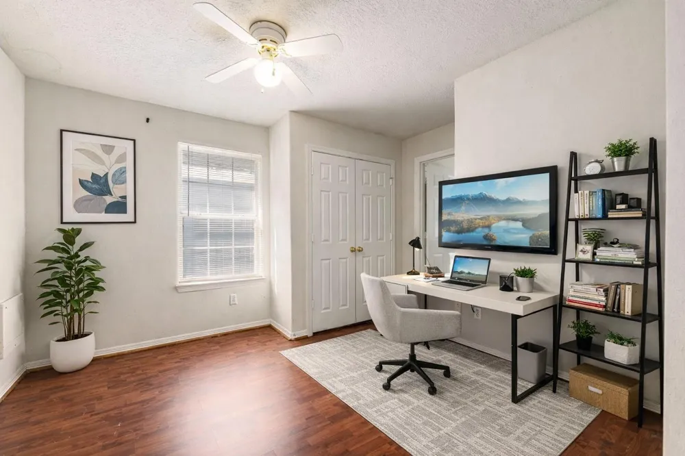 6418 England Street Houston, TX 77021