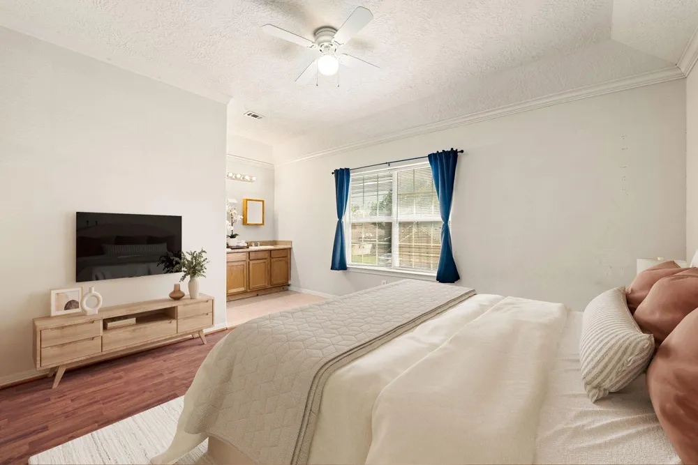 6418 England Street Houston, TX 77021