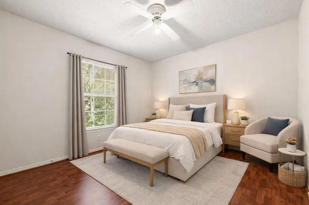 6418 England Street Houston, TX 77021