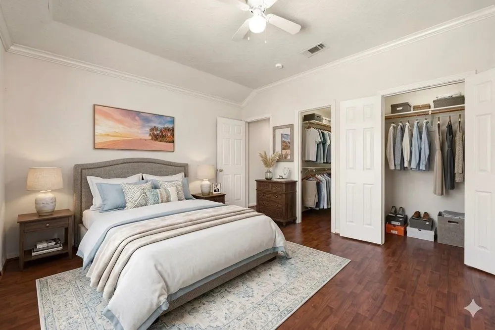 6418 England Street Houston, TX 77021