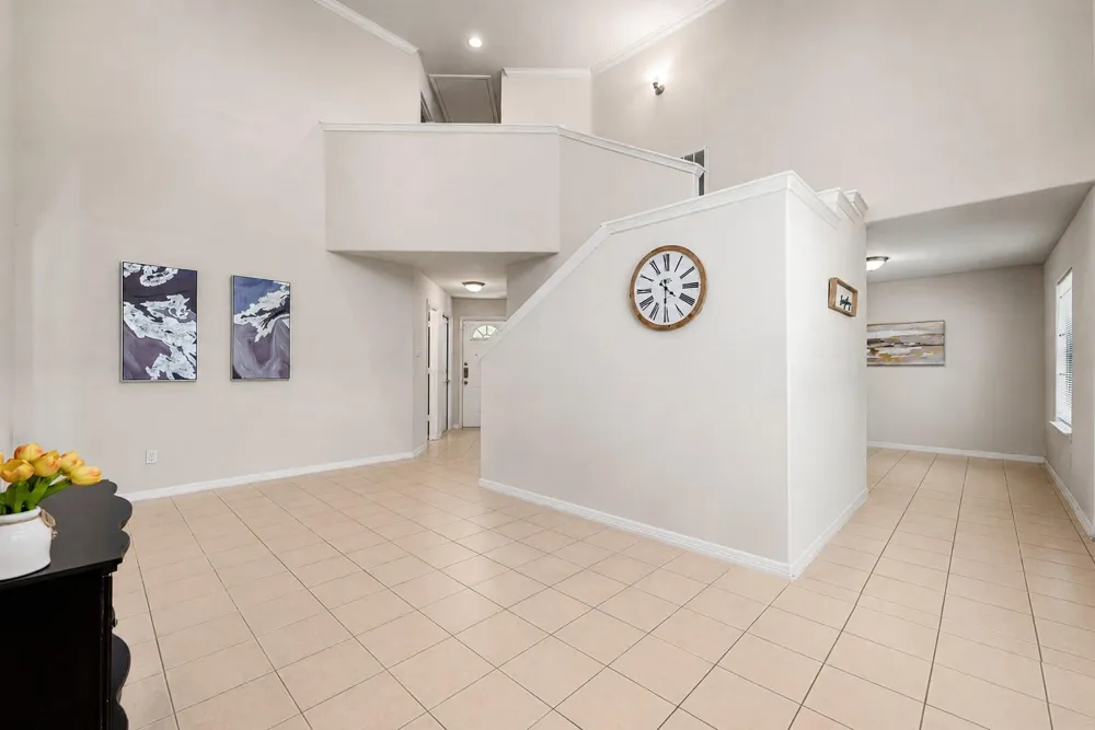 6418 England Street Houston, TX 77021