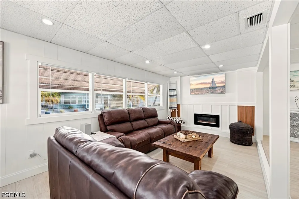 Hogan Drive North Fort Myers, FL 33903
