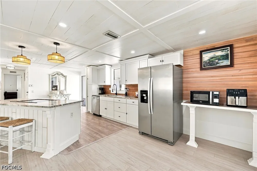 Hogan Drive North Fort Myers, FL 33903