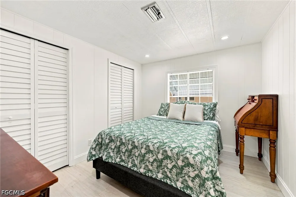 Hogan Drive North Fort Myers, FL 33903