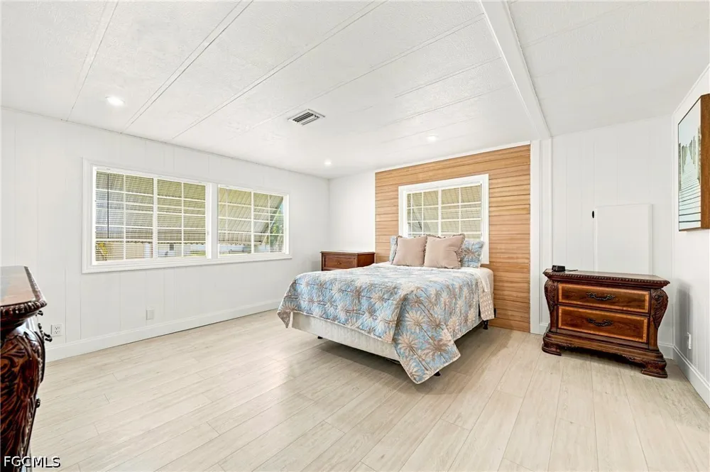 Hogan Drive North Fort Myers, FL 33903