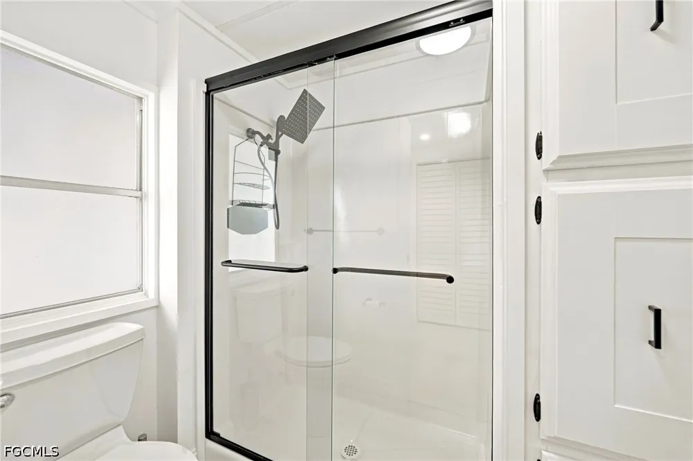 Hogan Drive North Fort Myers, FL 33903