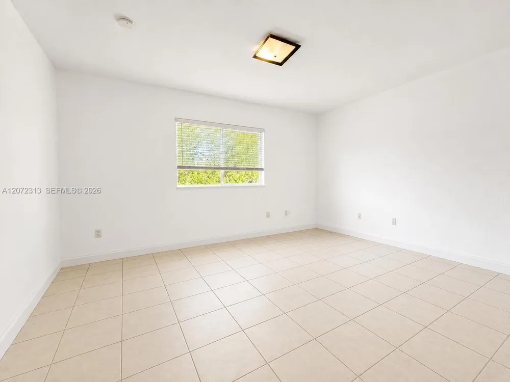 8503 SW 214th Way #0 Cutler Bay, FL 33189