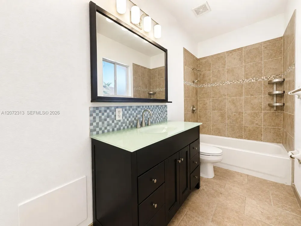 8503 SW 214th Way #0 Cutler Bay, FL 33189
