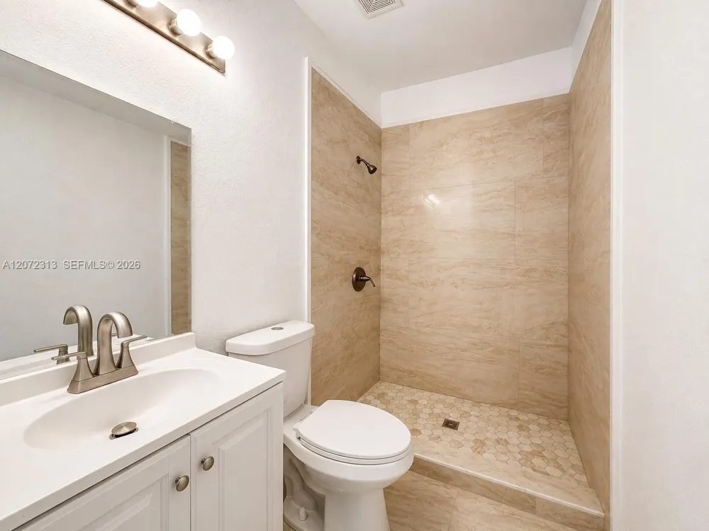 8503 SW 214th Way #0 Cutler Bay, FL 33189