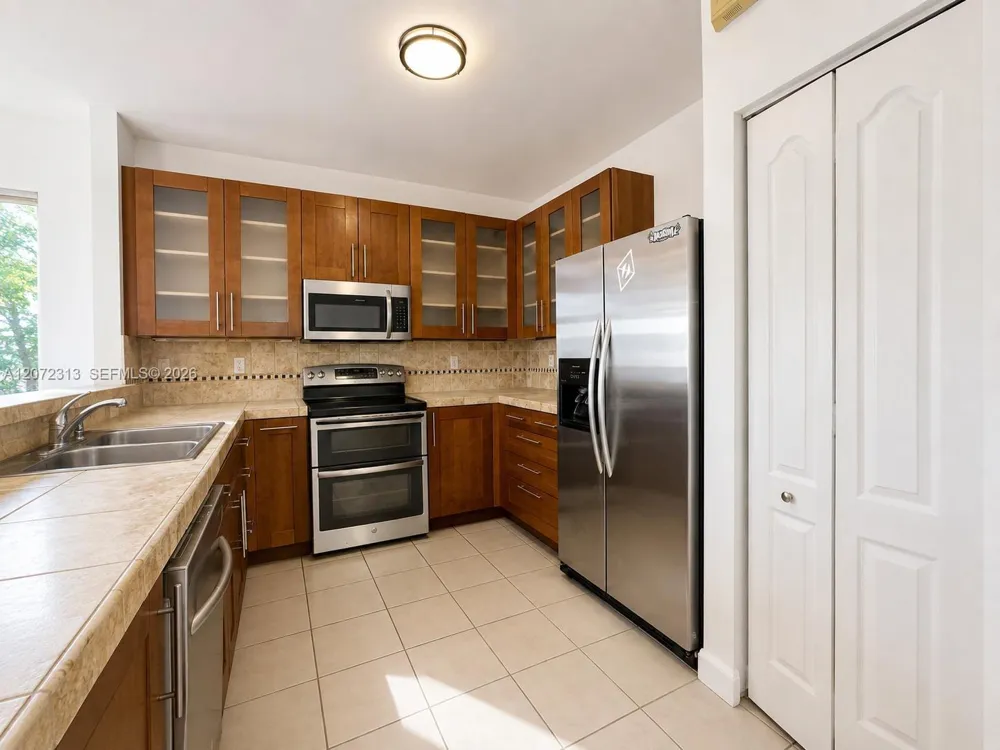 8503 SW 214th Way #0 Cutler Bay, FL 33189