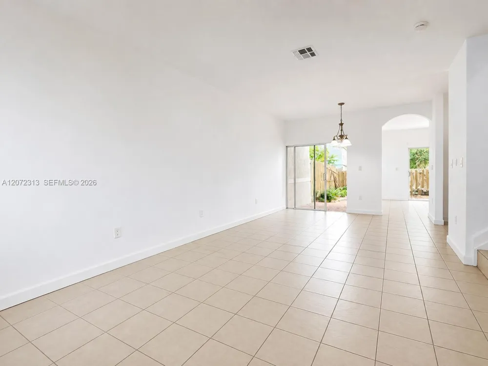 8503 SW 214th Way #0 Cutler Bay, FL 33189