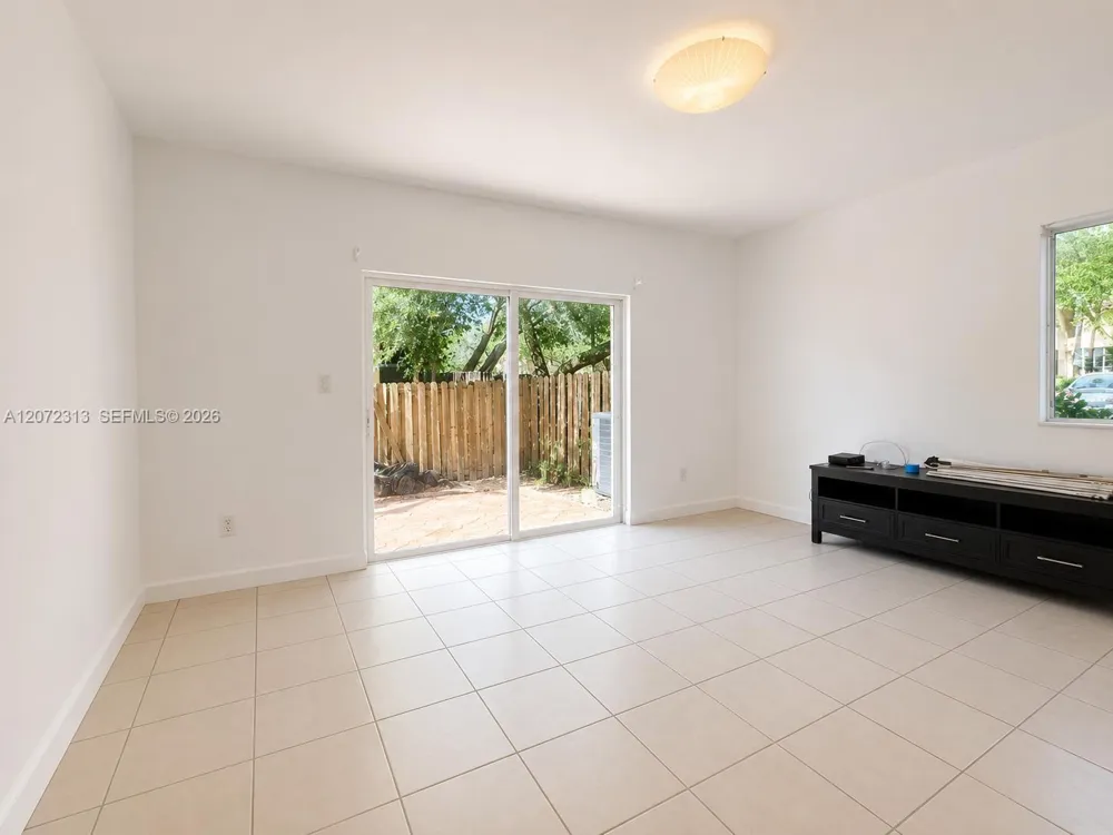 8503 SW 214th Way #0 Cutler Bay, FL 33189