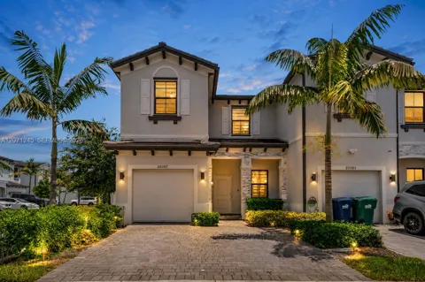 20397 NW 6th Pl