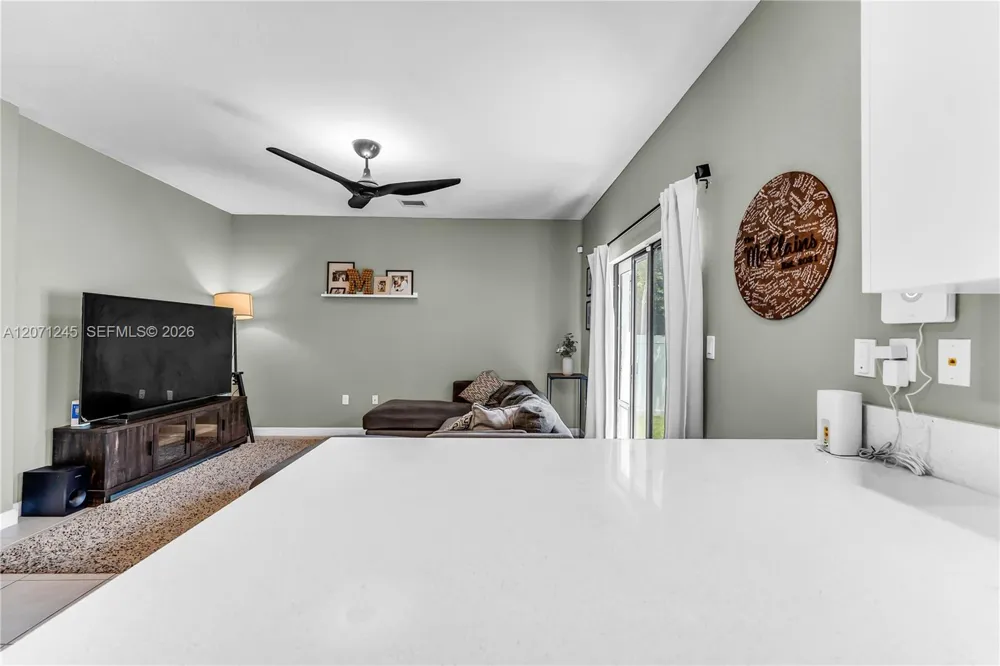20397 NW 6th Pl Miami Gardens, FL 33169