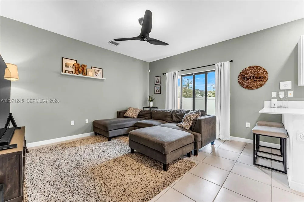 20397 NW 6th Pl Miami Gardens, FL 33169