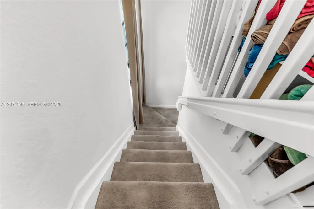 20397 NW 6th Pl Miami Gardens, FL 33169