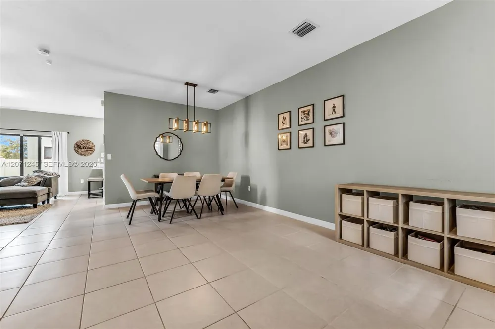 20397 NW 6th Pl Miami Gardens, FL 33169