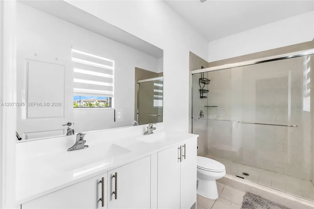 20397 NW 6th Pl Miami Gardens, FL 33169