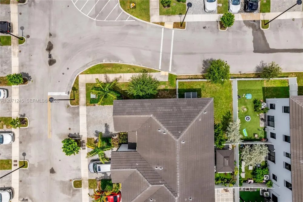 20397 NW 6th Pl Miami Gardens, FL 33169