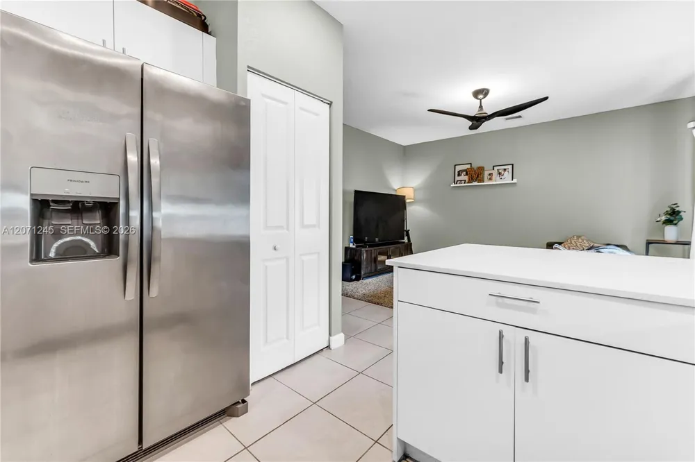 20397 NW 6th Pl Miami Gardens, FL 33169