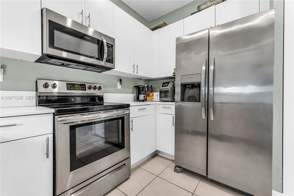20397 NW 6th Pl Miami Gardens, FL 33169