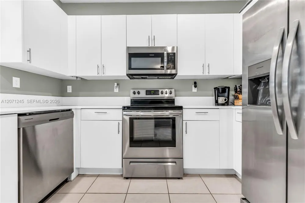 20397 NW 6th Pl Miami Gardens, FL 33169