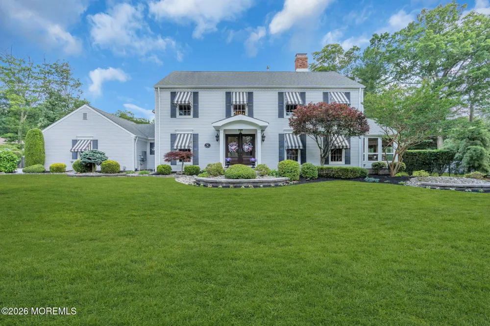 1537 Toboggan Run Manasquan, NJ 08736