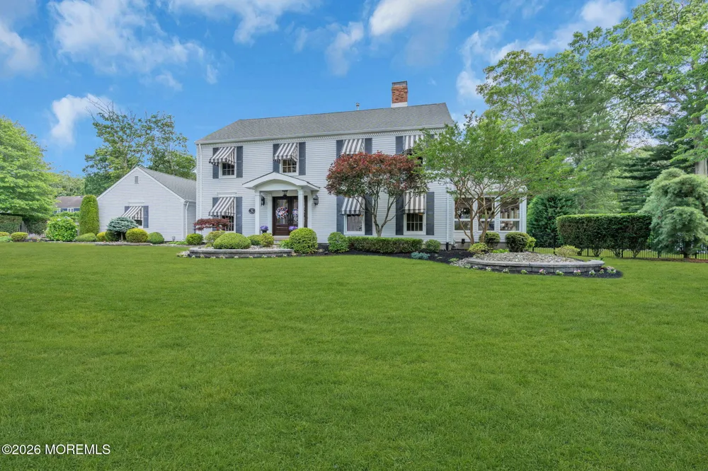 1537 Toboggan Run Manasquan, NJ 08736