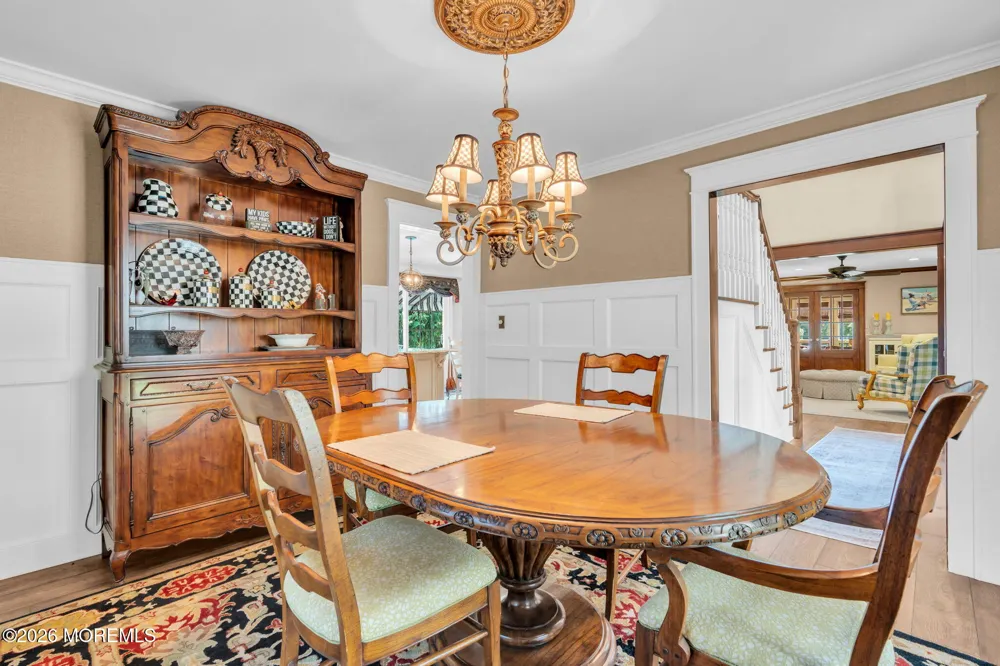 1537 Toboggan Run Manasquan, NJ 08736
