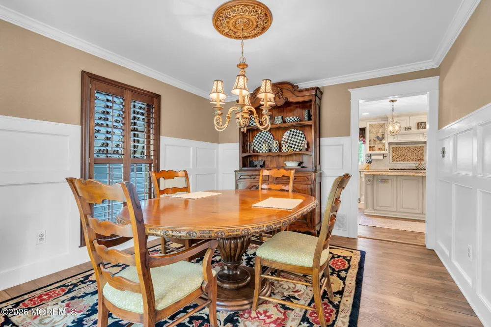 1537 Toboggan Run Manasquan, NJ 08736