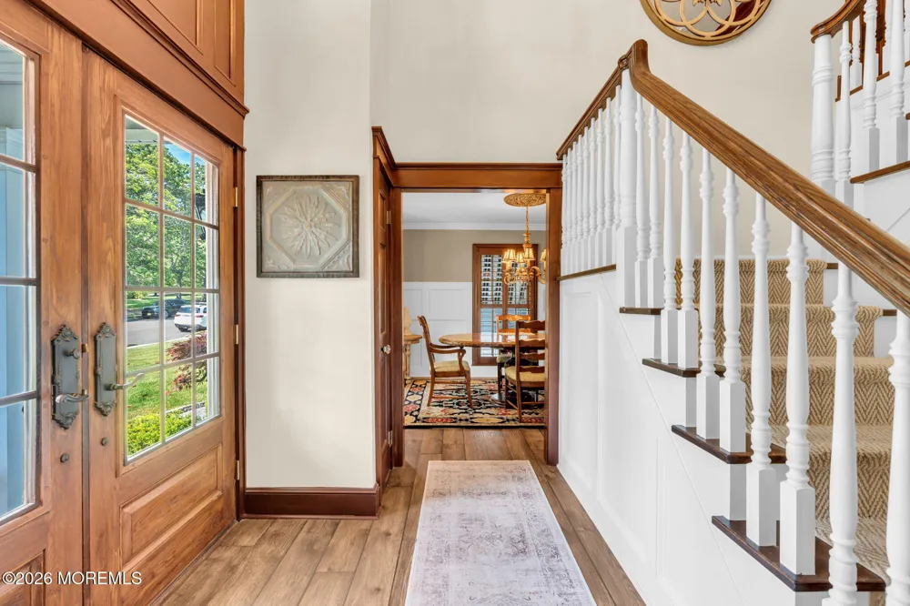 1537 Toboggan Run Manasquan, NJ 08736