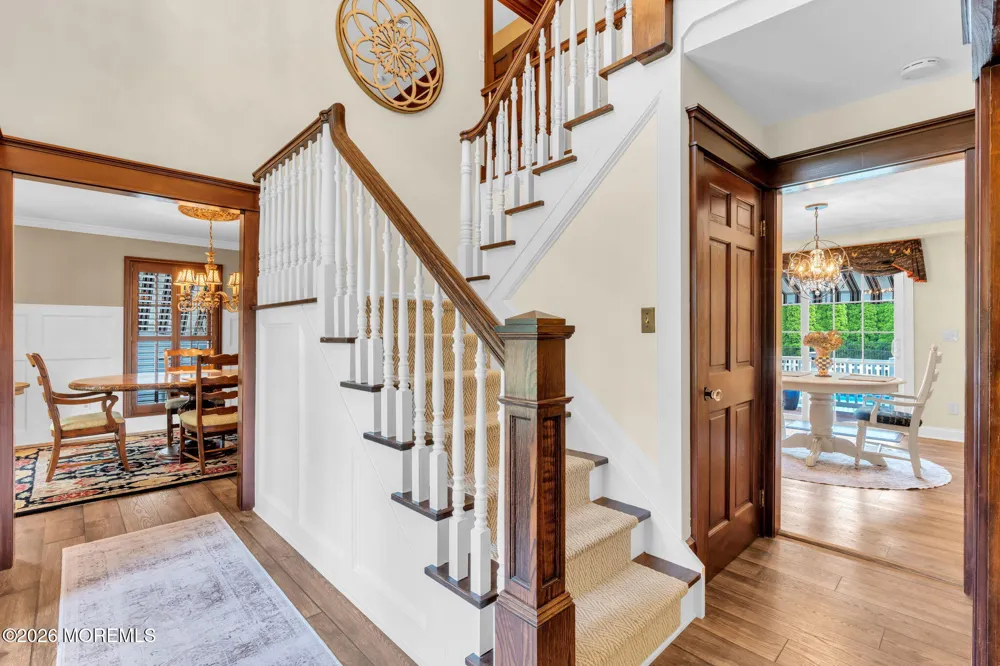 1537 Toboggan Run Manasquan, NJ 08736