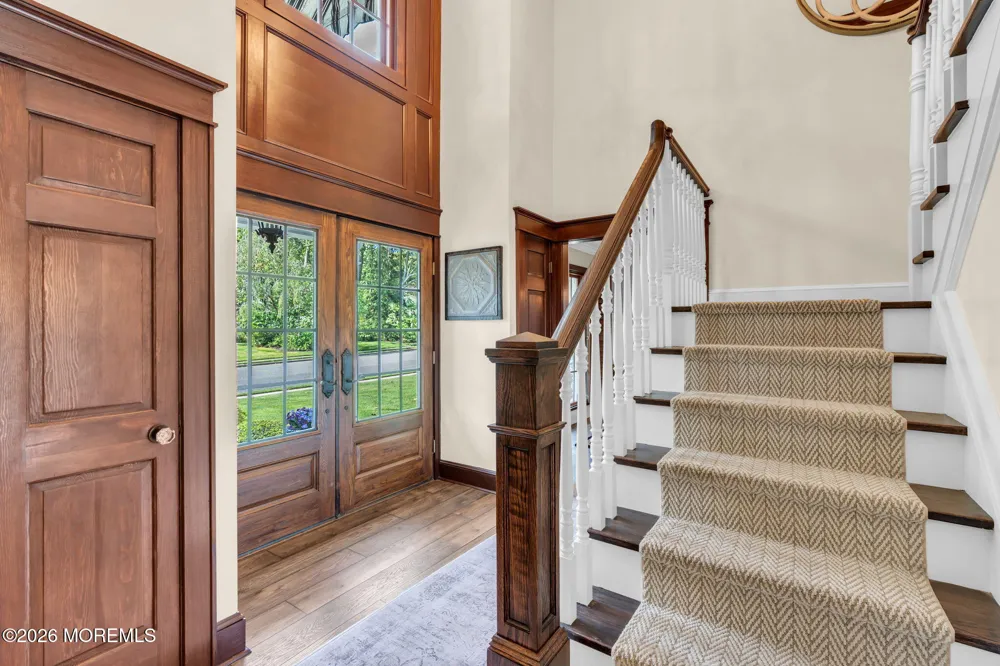 1537 Toboggan Run Manasquan, NJ 08736
