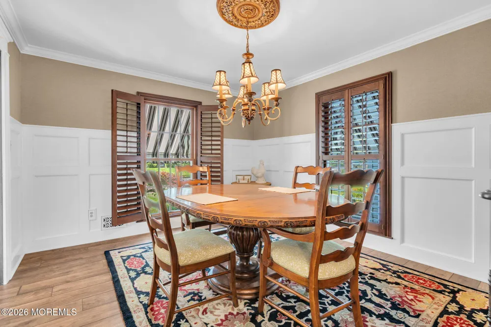 1537 Toboggan Run Manasquan, NJ 08736