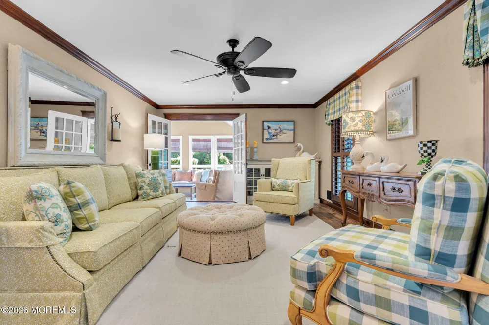 1537 Toboggan Run Manasquan, NJ 08736