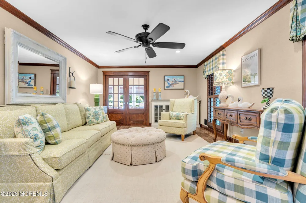 1537 Toboggan Run Manasquan, NJ 08736