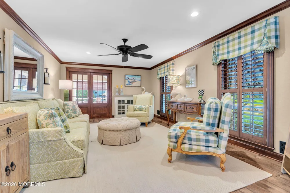 1537 Toboggan Run Manasquan, NJ 08736
