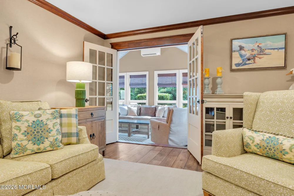 1537 Toboggan Run Manasquan, NJ 08736