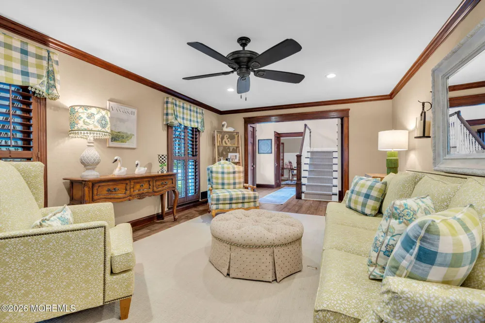 1537 Toboggan Run Manasquan, NJ 08736