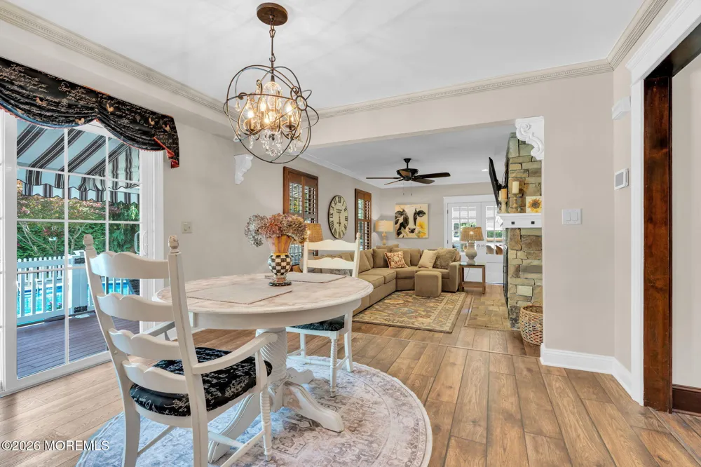 1537 Toboggan Run Manasquan, NJ 08736