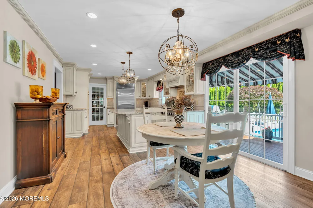 1537 Toboggan Run Manasquan, NJ 08736