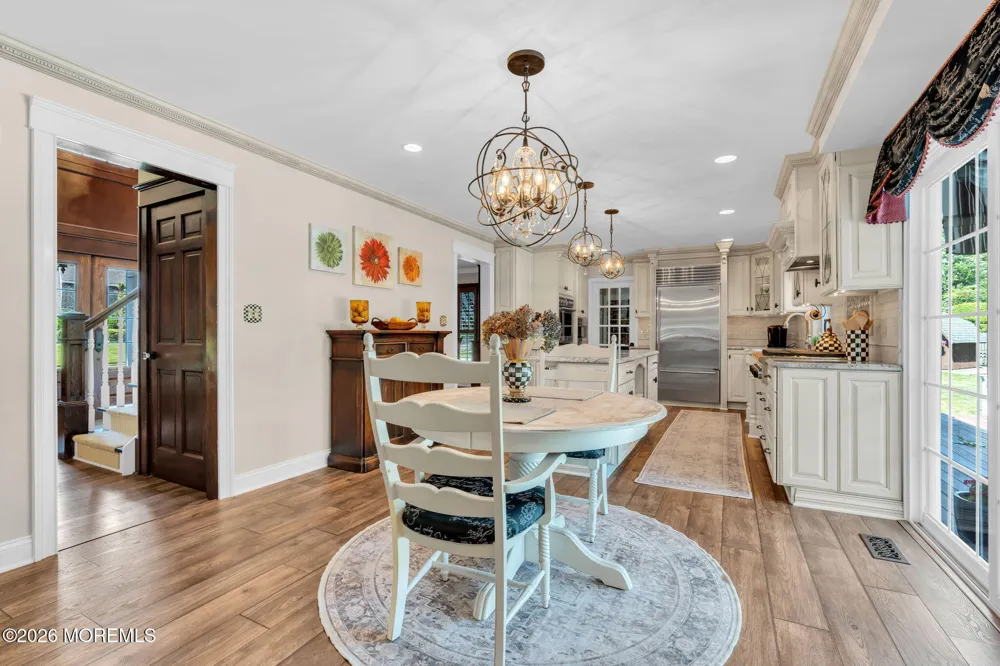 1537 Toboggan Run Manasquan, NJ 08736