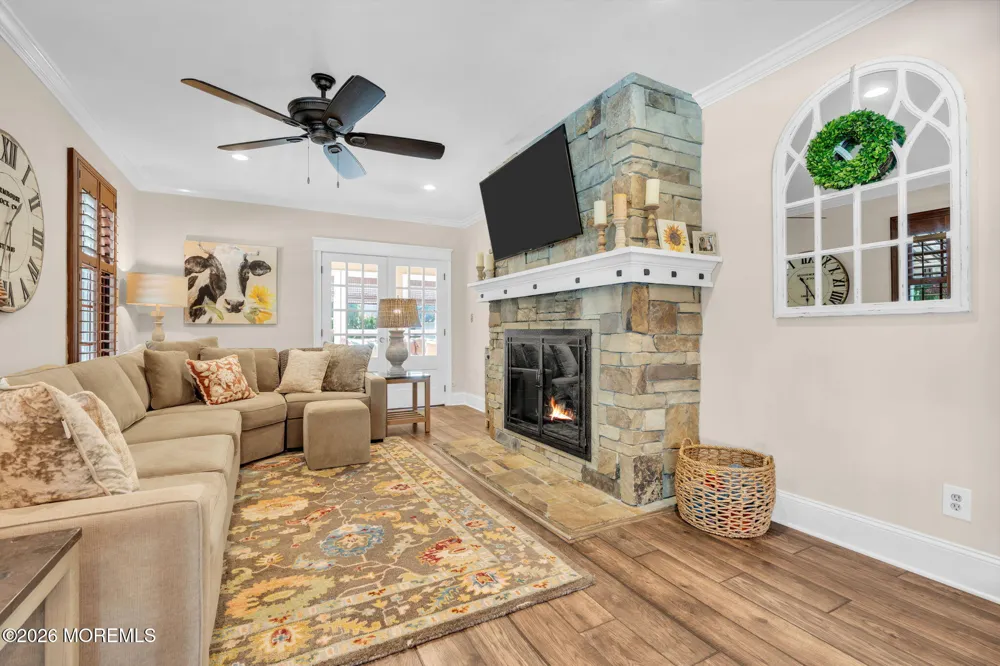 1537 Toboggan Run Manasquan, NJ 08736