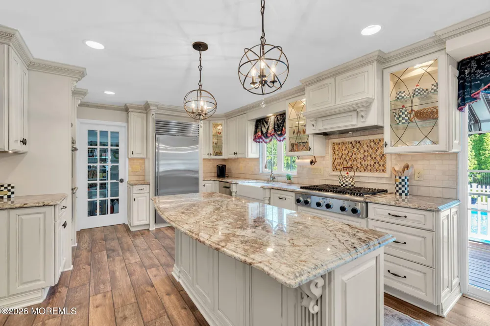 1537 Toboggan Run Manasquan, NJ 08736