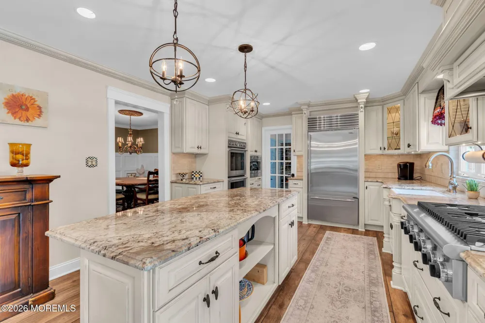 1537 Toboggan Run Manasquan, NJ 08736