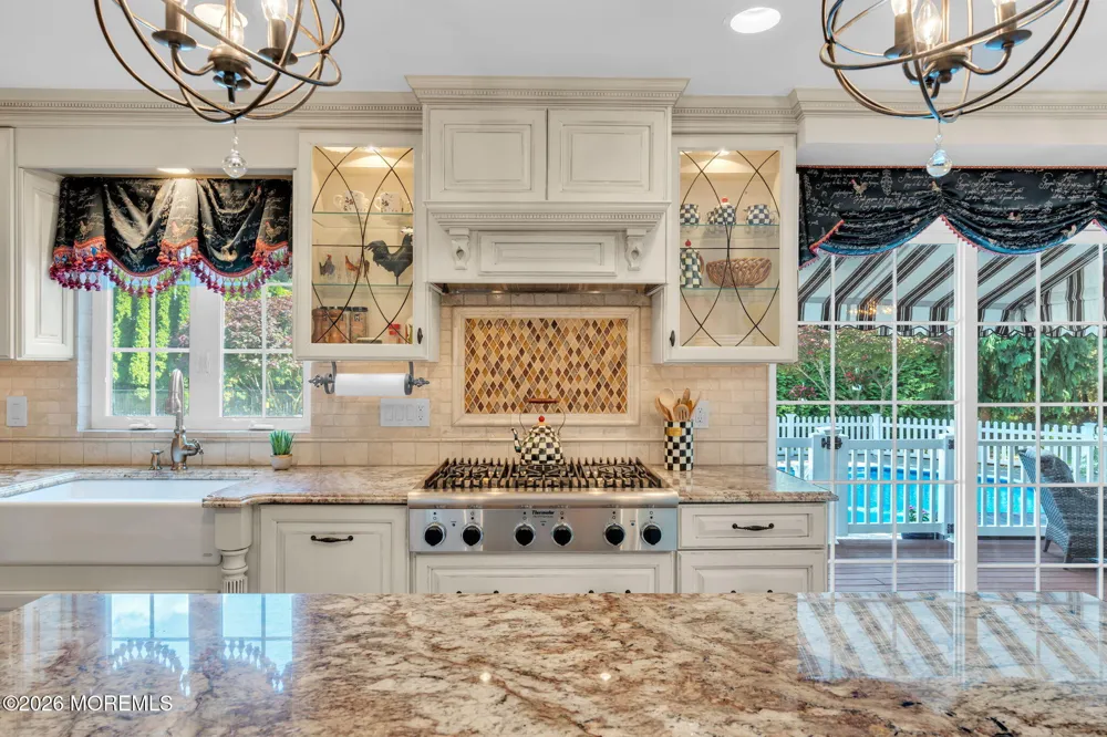 1537 Toboggan Run Manasquan, NJ 08736